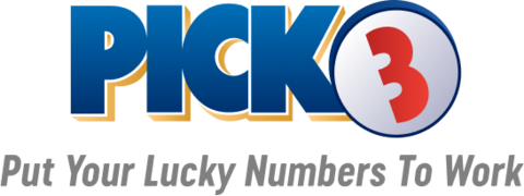 what is the winning pick 3 numbers